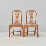 629368 Chairs